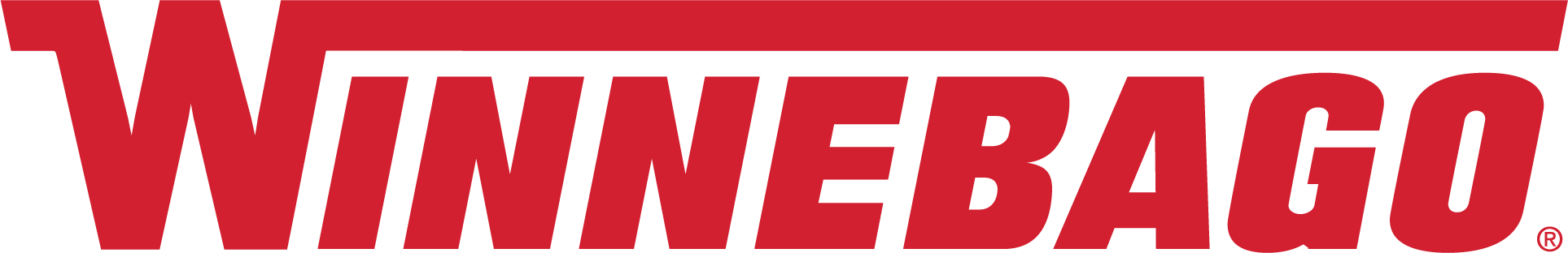 Winnebago logo